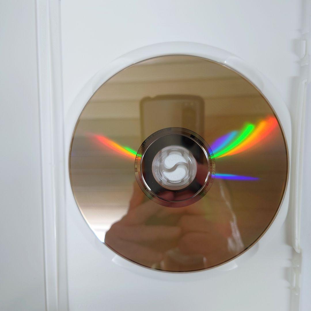 水戸黄門名作選 由美かおるセレクション Vol.1 DVD - メルカリ