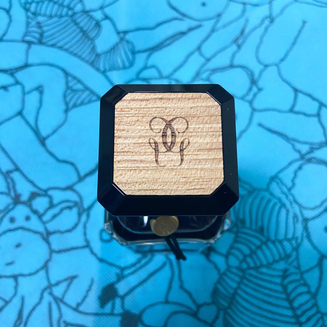 ゲラン ウイエプールプル 100ml ゲラン