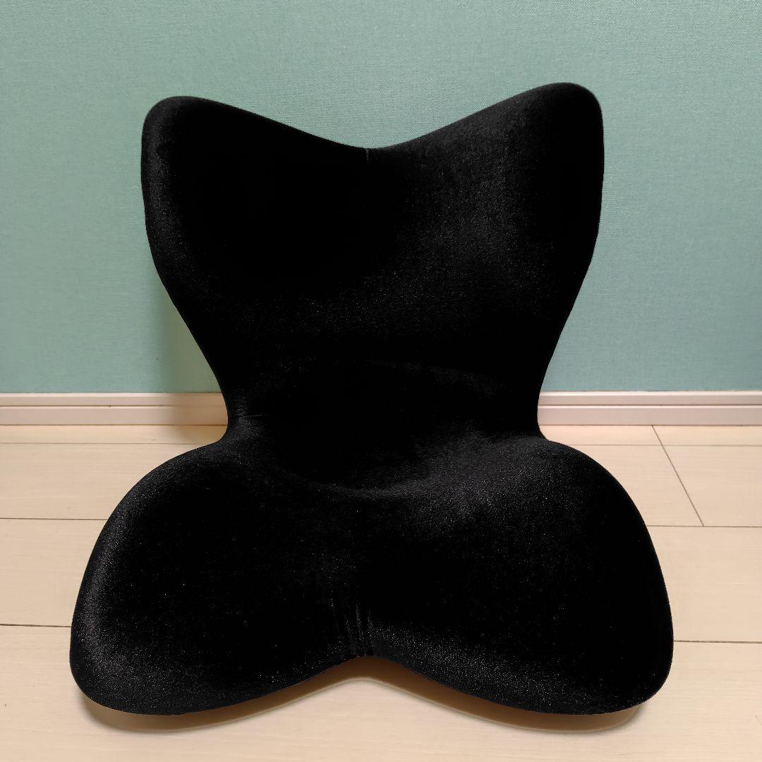 【極美品】MTG Style PREMIUM DX スタイルプレミアムデラックス Style PREMIUM DX | スタイルプレミアムデラックス - SHOP STYLECAST