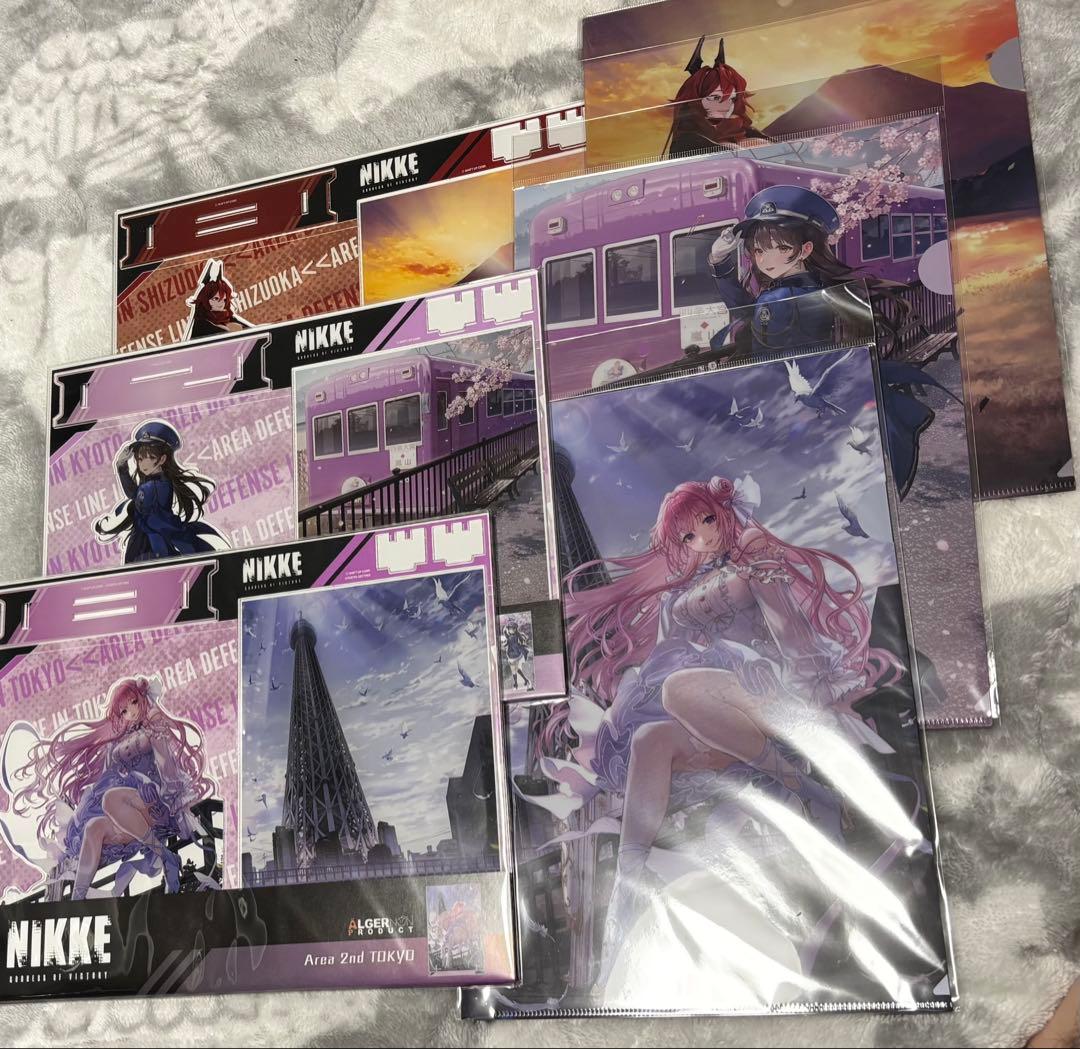 English Readers 1 EQWEL 絵本セットの通販はau PAY マーケット - 輸入