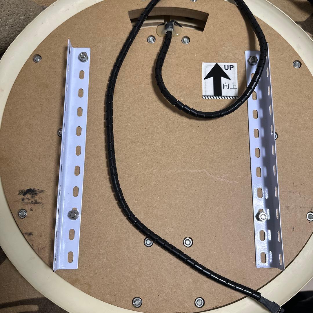 最終値下げ】太鼓フォース おうち太鼓 太鼓の達人 Lv5 - メルカリ