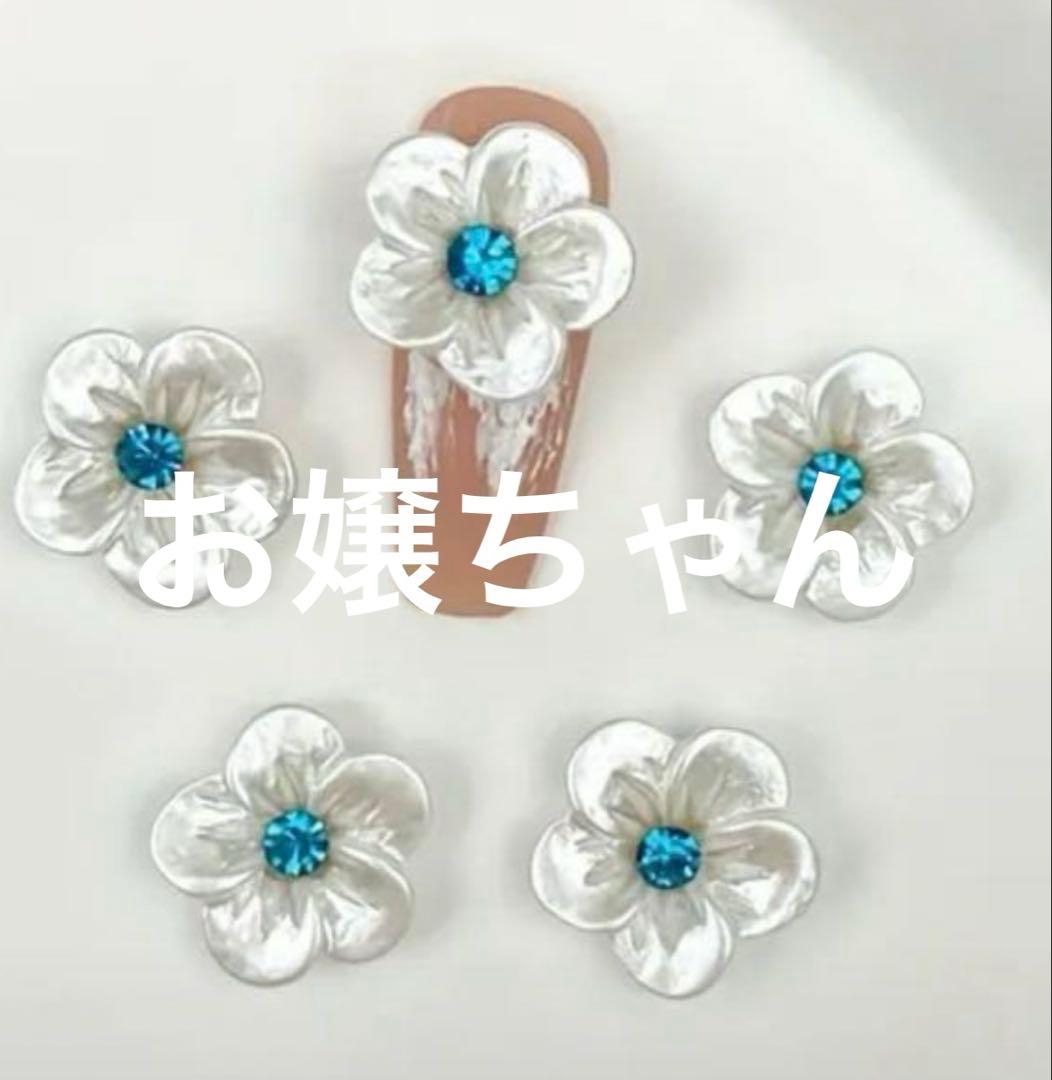 お嬢ちゃん ポスト 吊り橋ピュン | 90's X JAPAN YOSHIKI sizeXL THANK YOU SOLD OUT