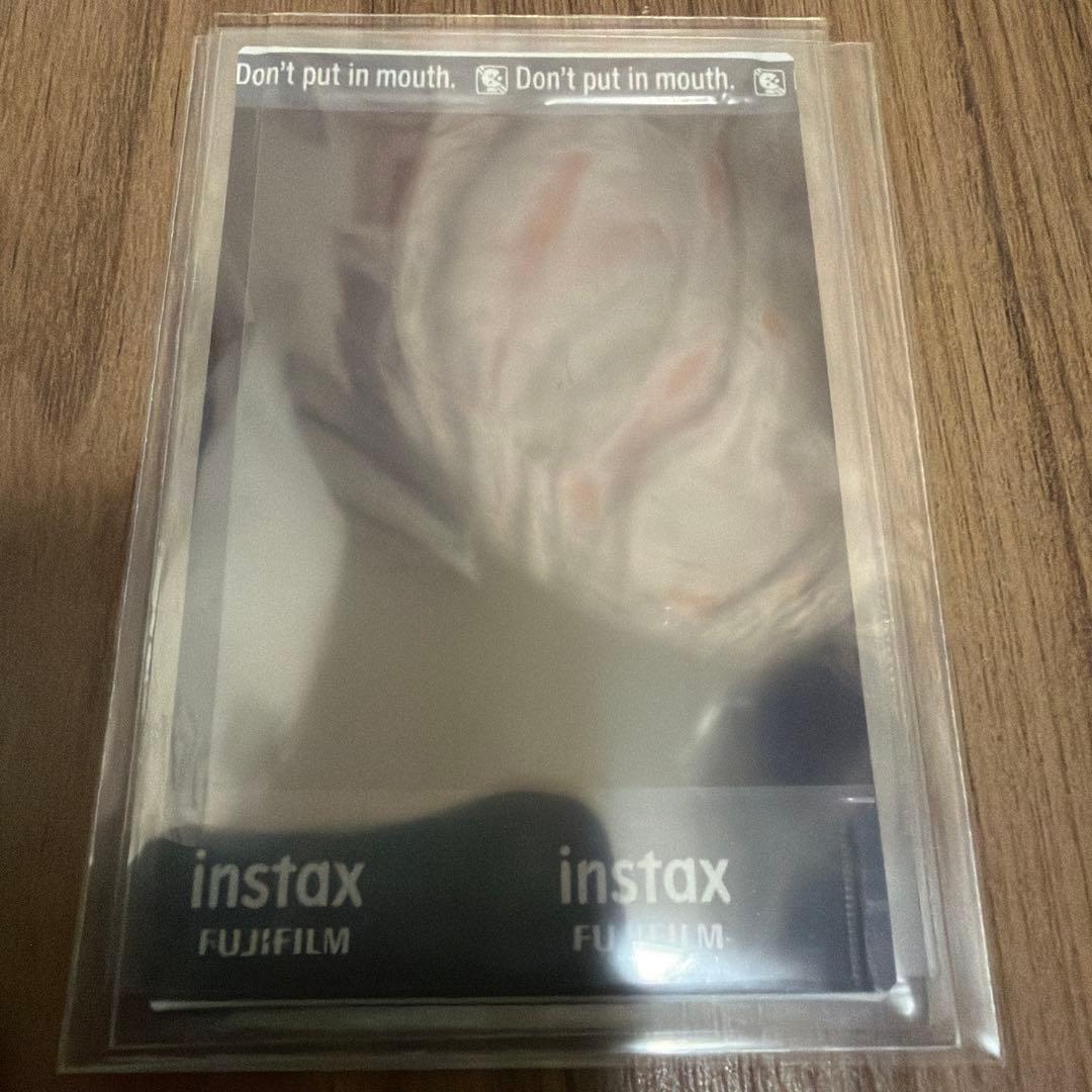 南みゆか 直筆サイン入りチェキ 当選品 - メルカリ