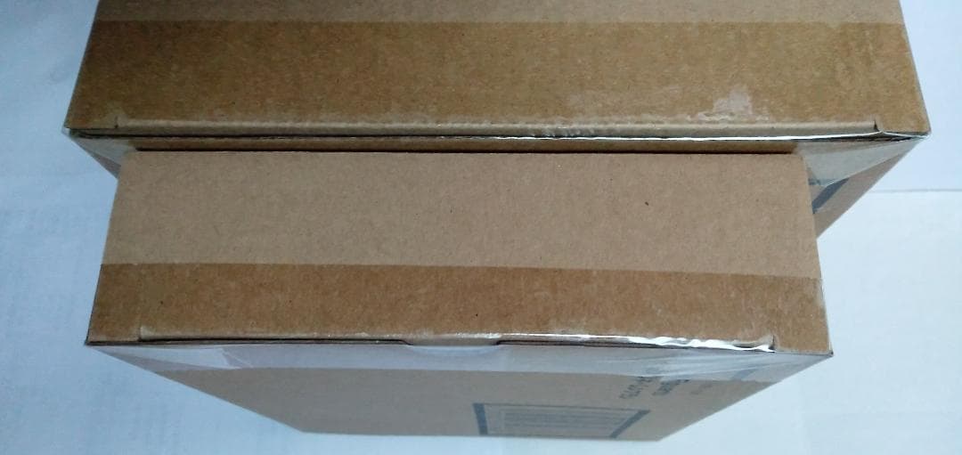 未開封）S.H.Figures 機動戦士ガンダムSEED ＆ 水星の魔女セット