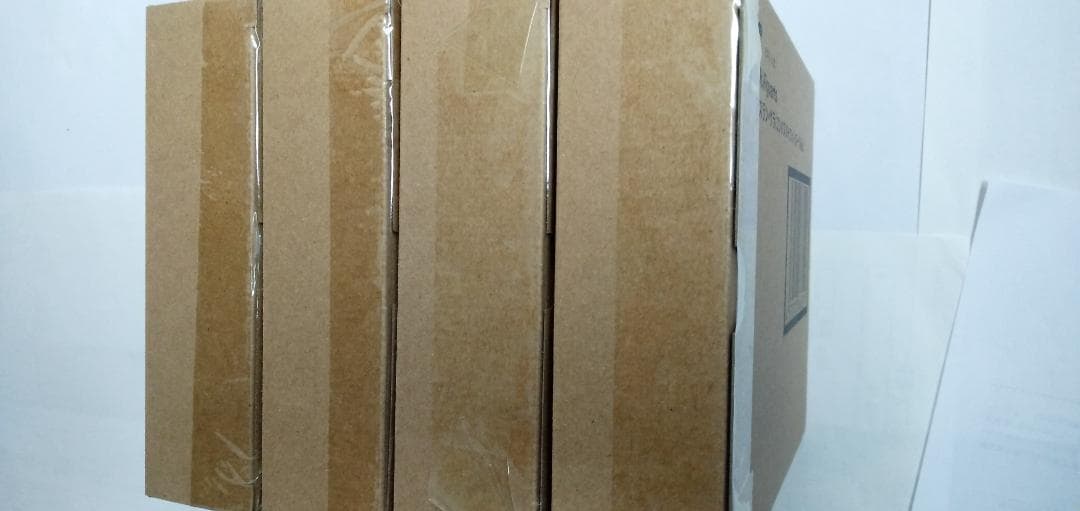 未開封）S.H.Figures 機動戦士ガンダムSEED ＆ 水星の魔女セット