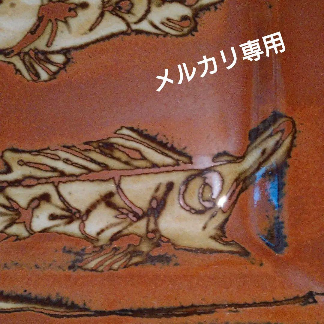 森夏男作『思慕』Sサイズ(A3)