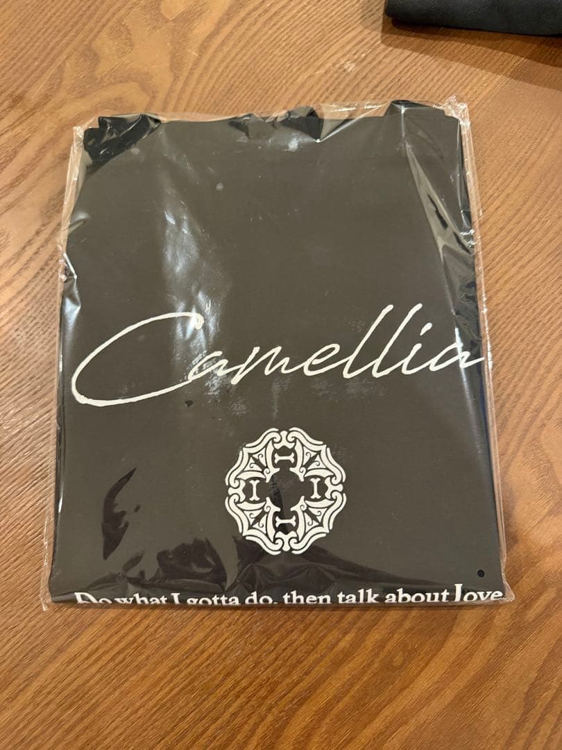 唾奇 日本武道館 グッズセット トレーナー バッグ キーホルダー ポスト