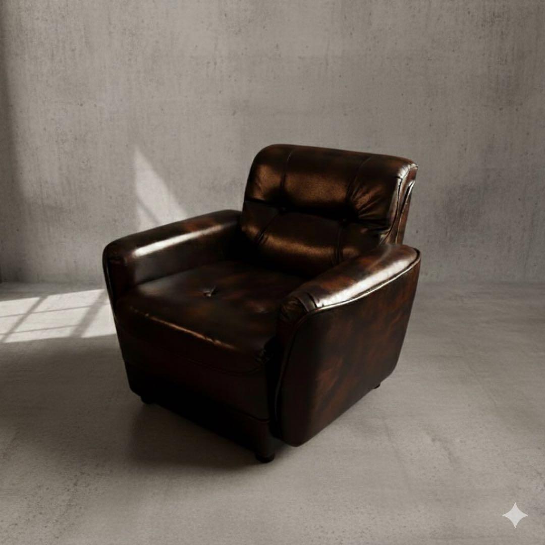 シングルソファ アームチェア ラウンジチェア チェア Amazon｜ソファチェア シングルソファーエッグシェルチェア