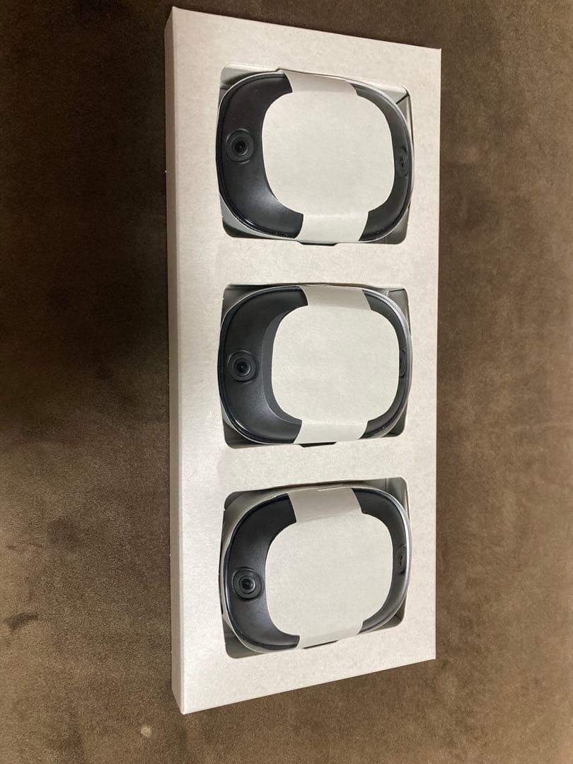 VIVE Ultimate Tracker + トラッカー用ストラップの通販はau PAY