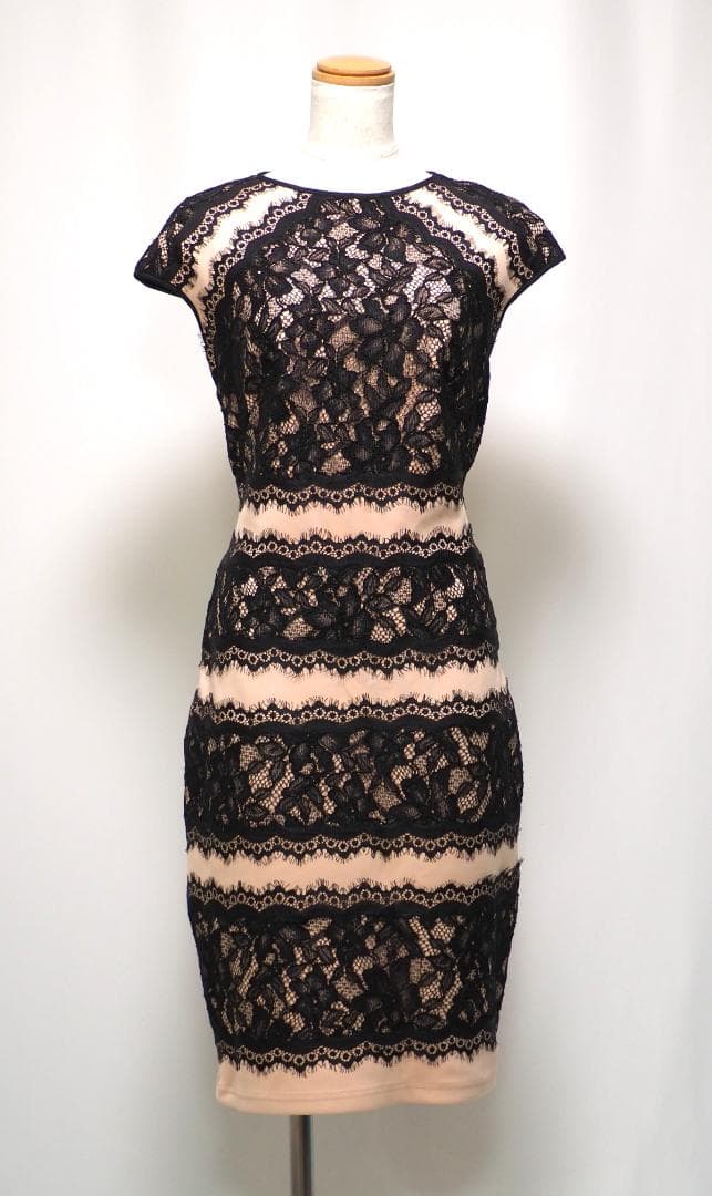 Moto★断捨離中！様　御専用