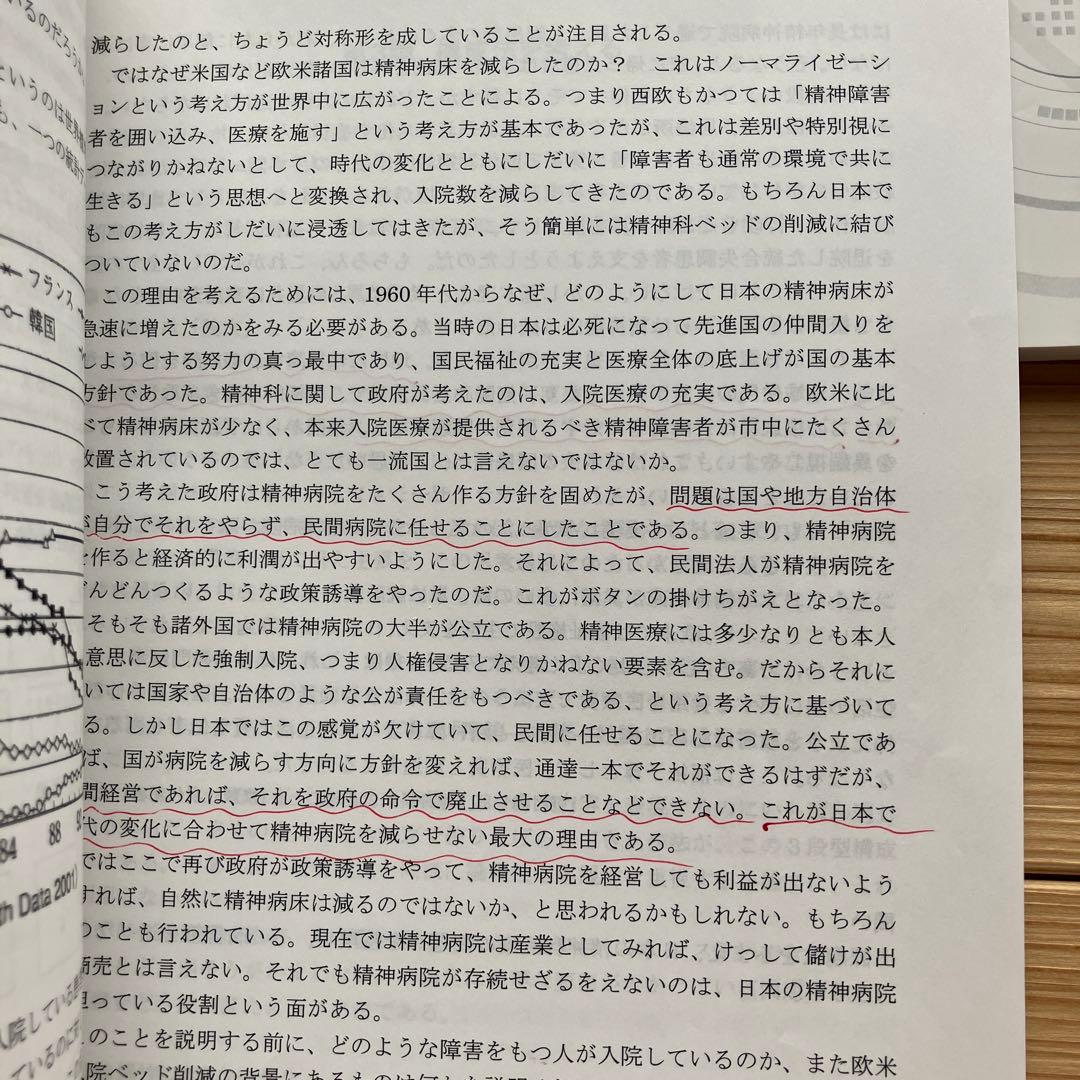 KALS医学部学士編入対策講座 全セット＋入試データファイル＋模試・過去問