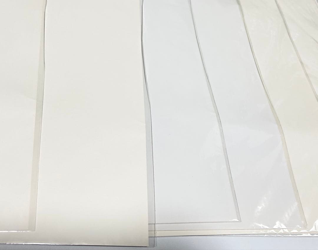 メ*ル様 keiko globe ポスター - メルカリ