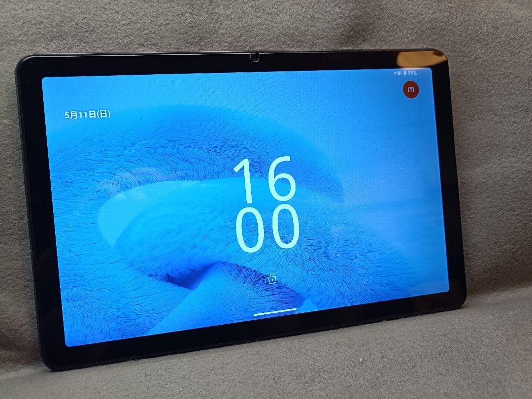 Android15タブレット 10インチ Amazon.com : Android 15 Tablet 10 inch Tablets with Case, 12GB RAM