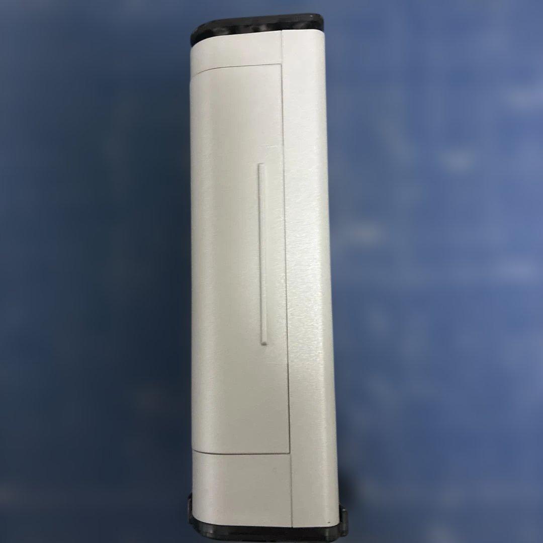 SALE】小型軽量オゾン発生器 TM-0402 株式会社タムラテコ - メルカリ