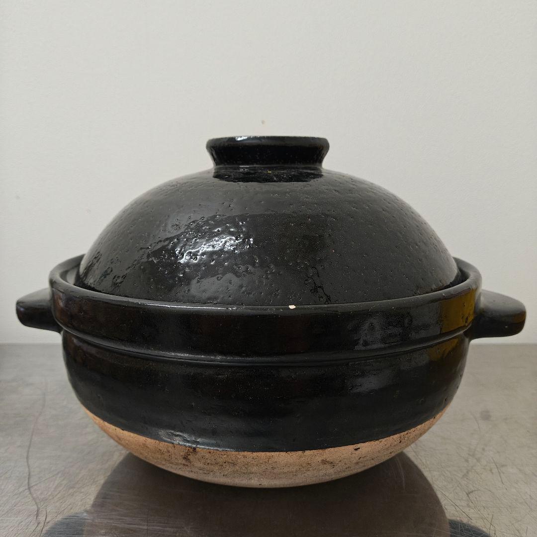 長谷園 かまどさん 三合炊き かまどさん 三合炊き | 商品詳細 | 高島屋オンラインストア