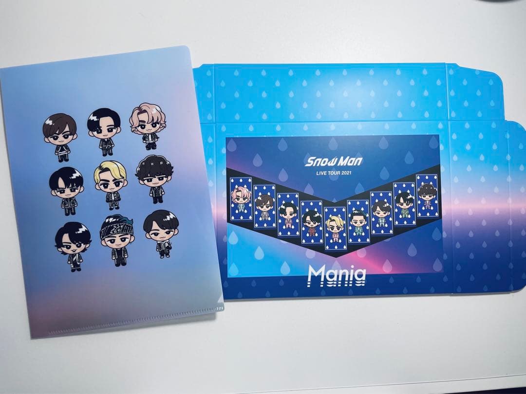 ミュージック Man  Mania  DVD