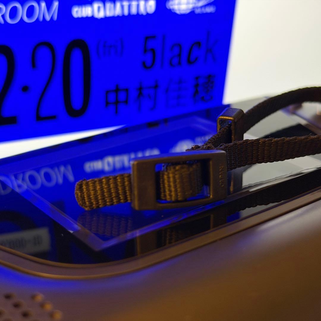 極美品！【IPS液晶化！】usbc給電ゲームギア GAME GEAR動作品長寿命