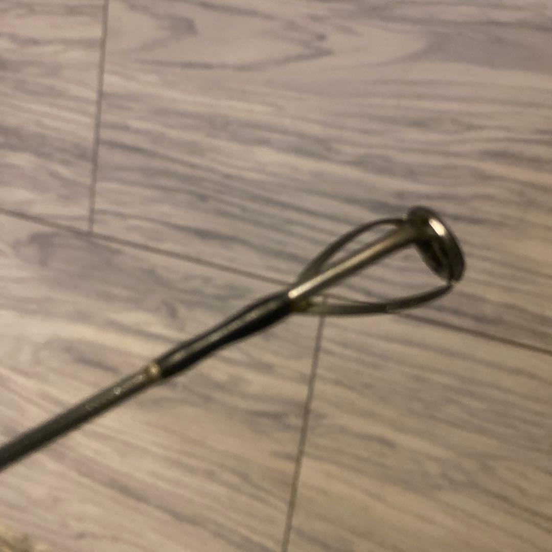 MCワークス リアルフュージョン（REALFUSION ）595LR - メルカリ