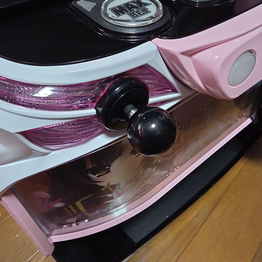 JITA S戦国恋姫 実機 不要機付き