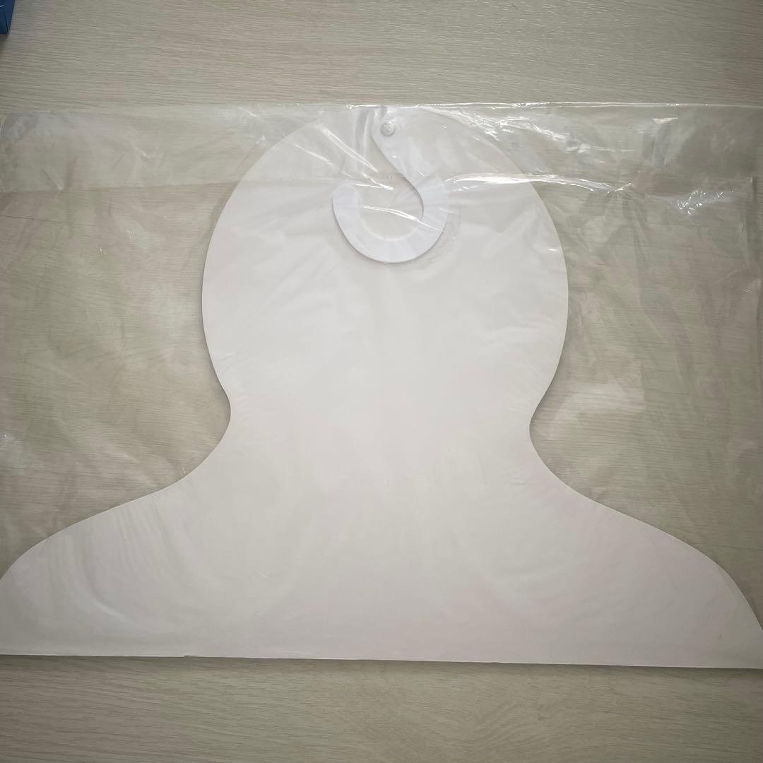 ⭐︎激レア⭐︎北村匠海顔ハンガー - メルカリ