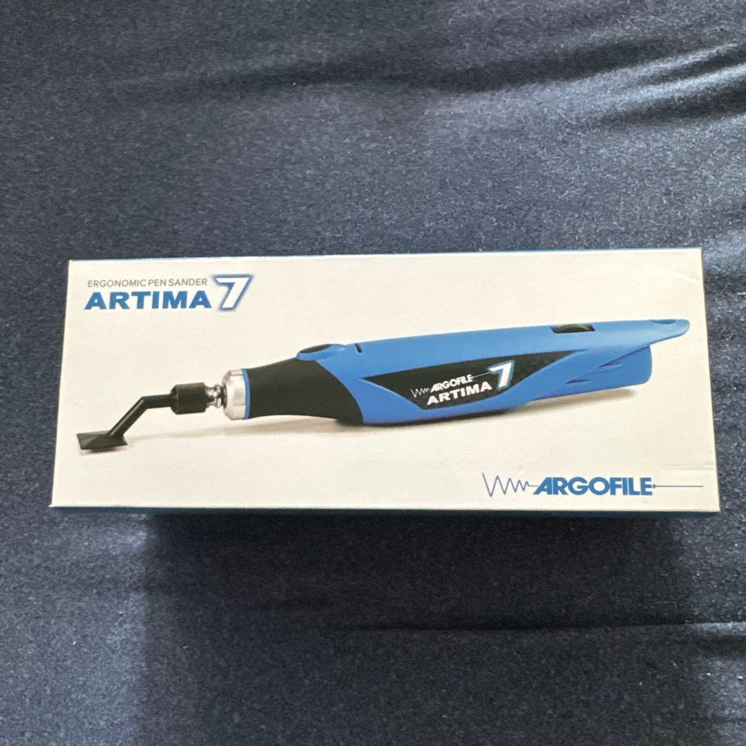 ガンプラ引退品、工具、塗料関連、水転写式デカールまとめ売り ガンダムデカール (RG) νガンダム用 (ガンプラ) - ホビーサーチ ガンプラ他