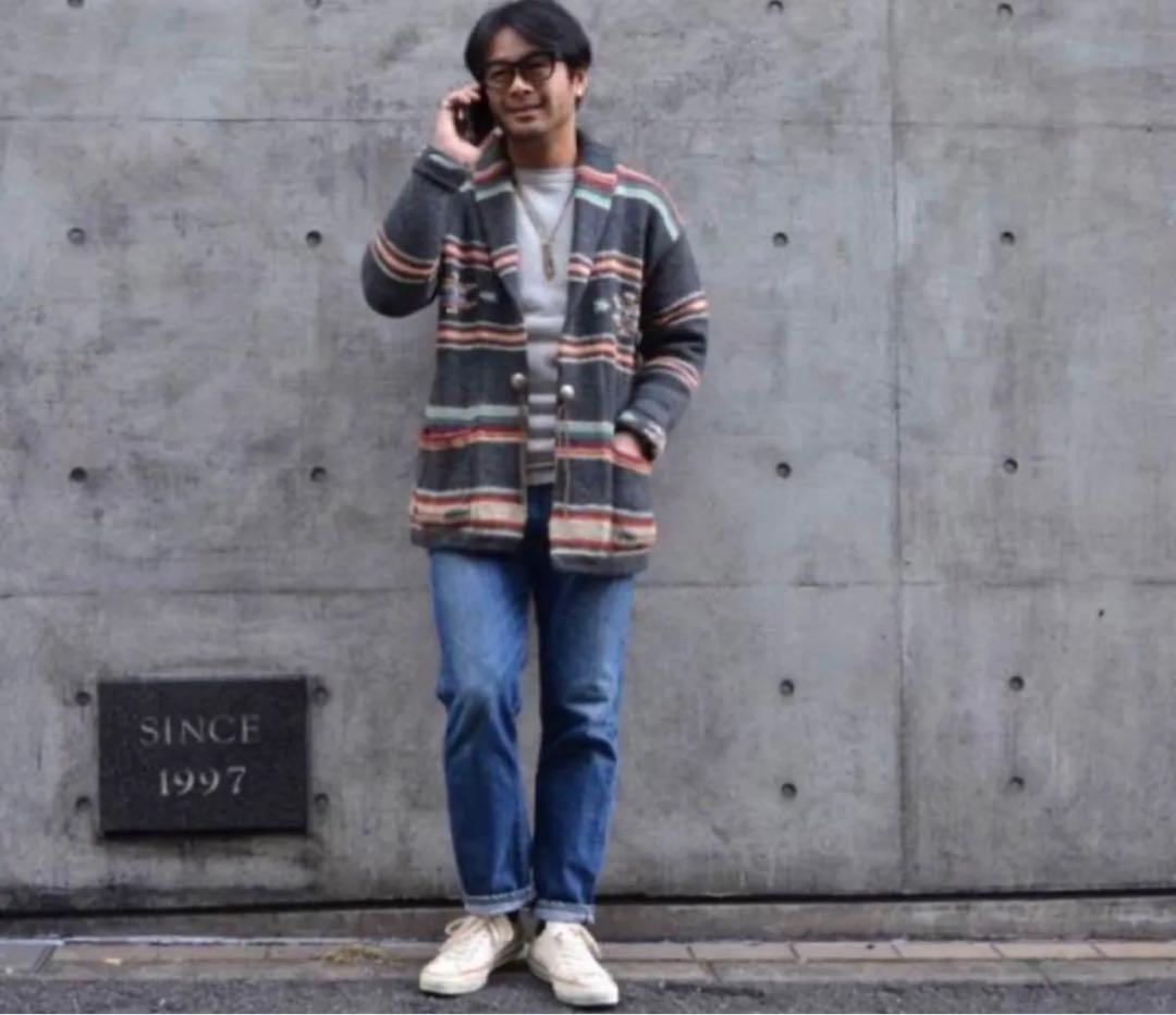 新品】シトラスブリス、グリーンマンダリン、マジョラム、ウィンター