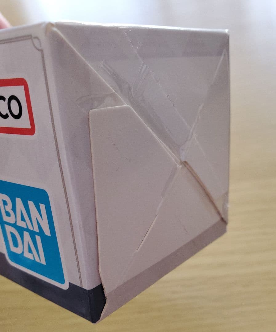 原神 エウルア 9点セットまとめ売り