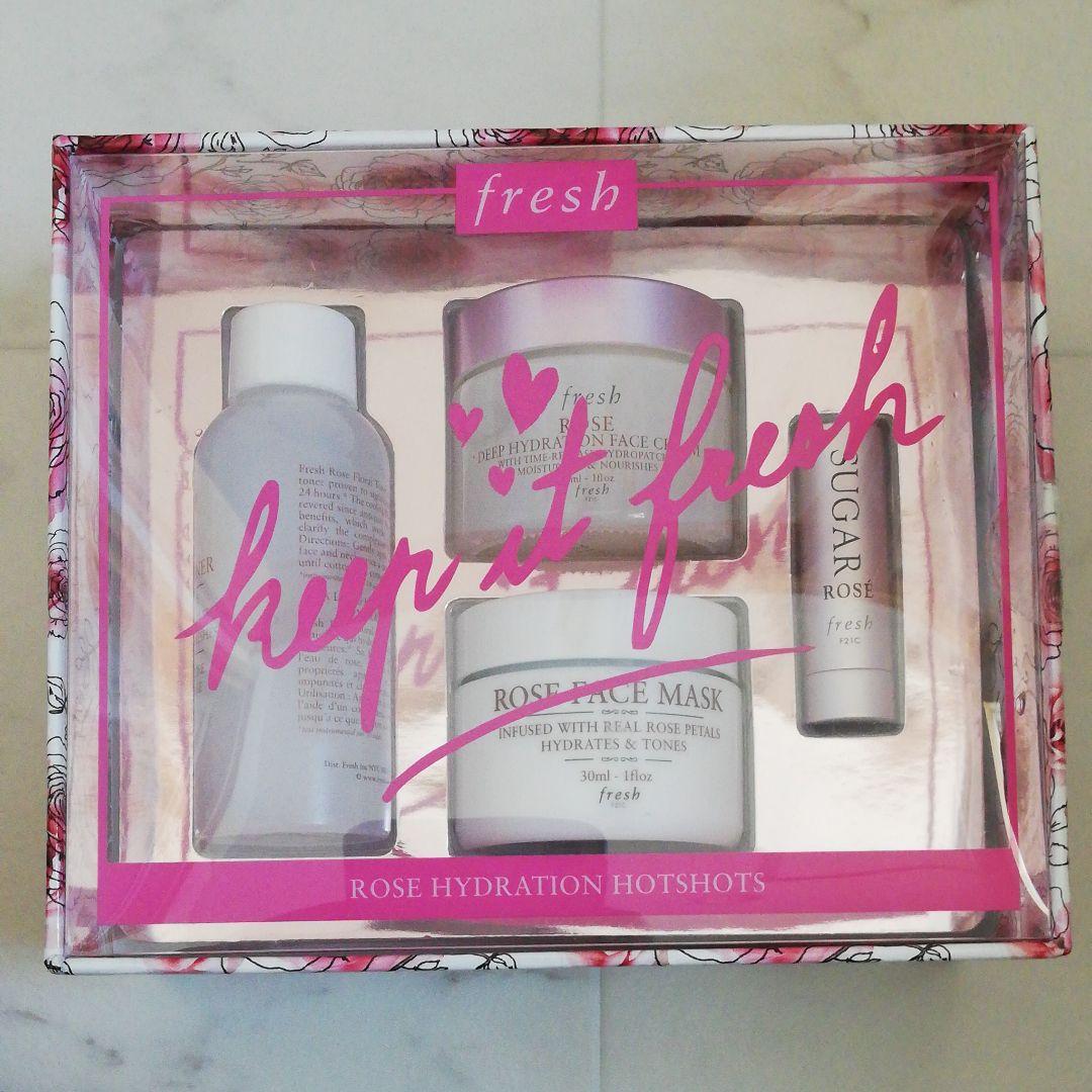 専用出品20個 ☆ クリーム イン デイ Ⅱ (4g) カネボウ KANEBO