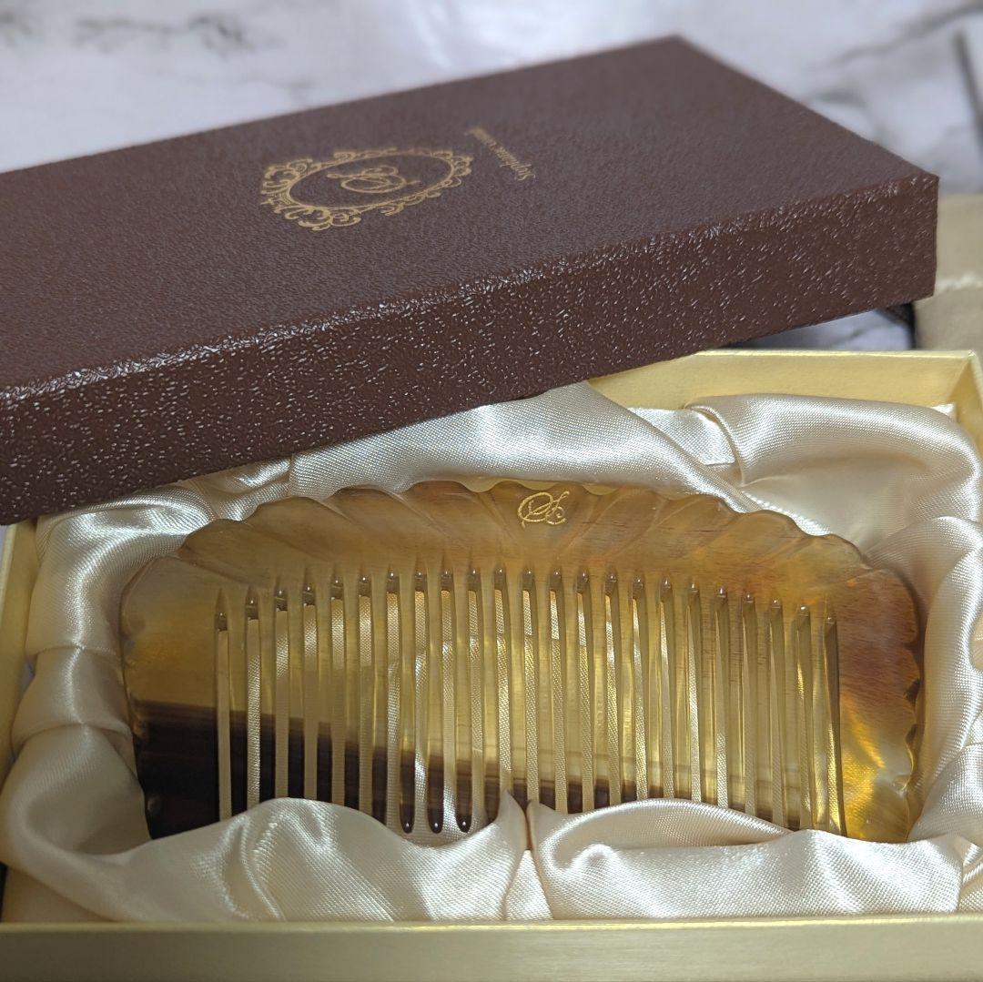 未使用品☆希少 ブリスロゼプティ 9.8A ラノリン58% ステファニー