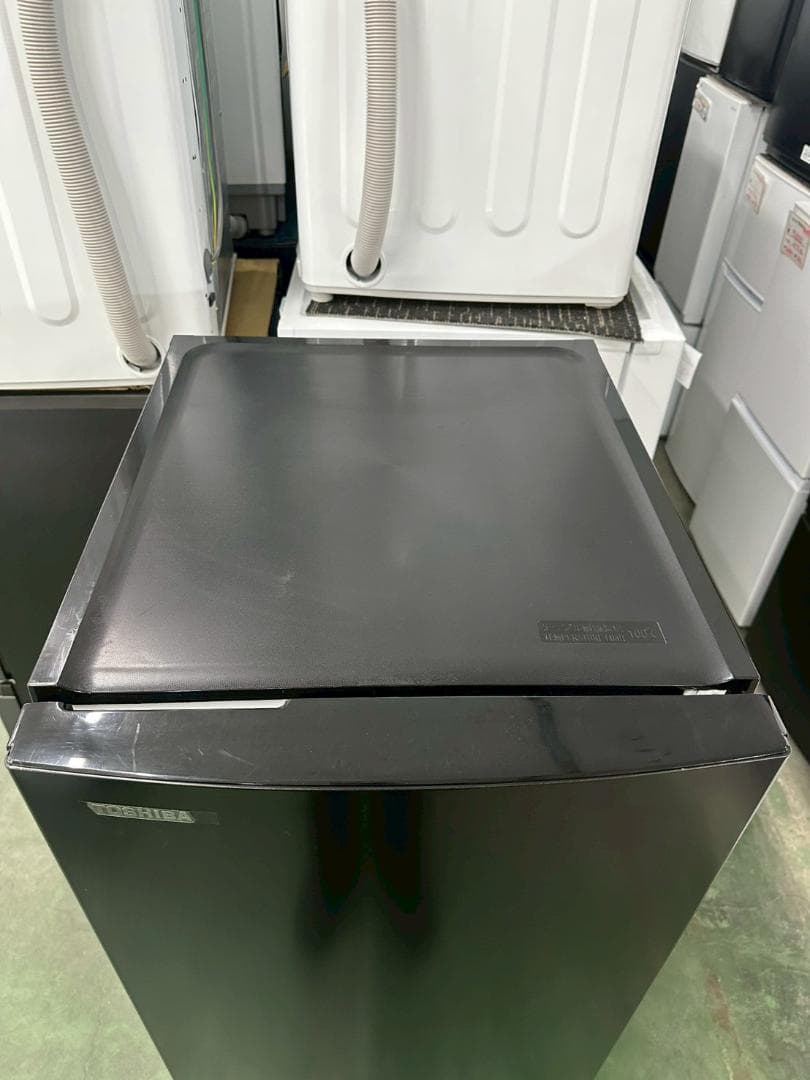 大阪送料無料☆3か月保障付き☆2020年☆GR-S15BS(K)☆OR-108 - メルカリ