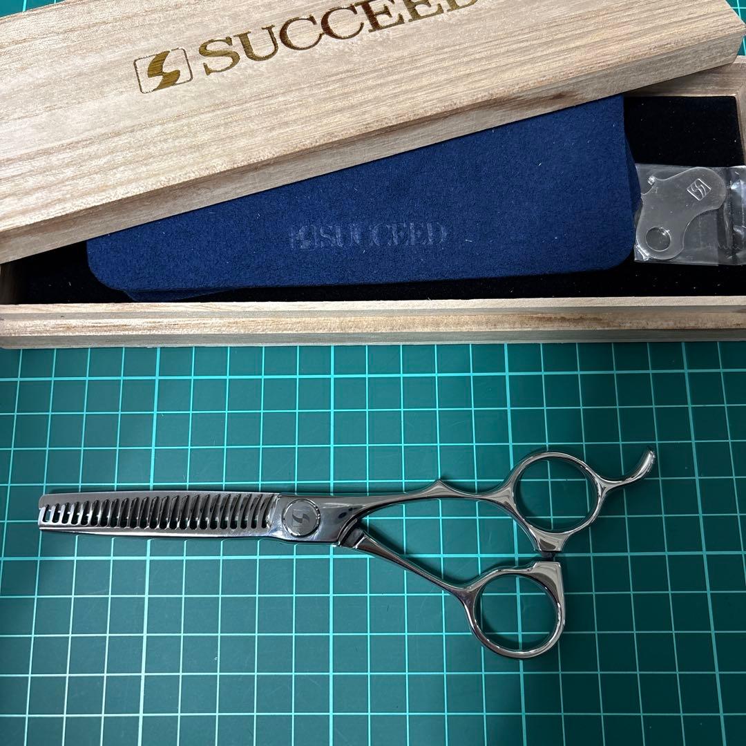 最終値下げSUCCEED エレーナケース付き SOÉJU×HASUNA Veganレザレットジュエリーケース | エシカルジュエリー