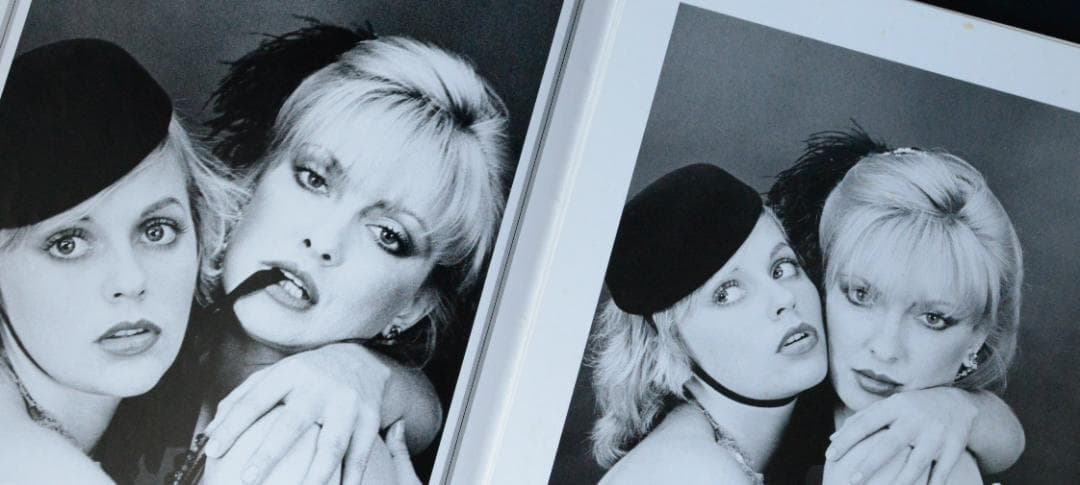 【Irina Ionesco：Le Divan. - portfolio-.】