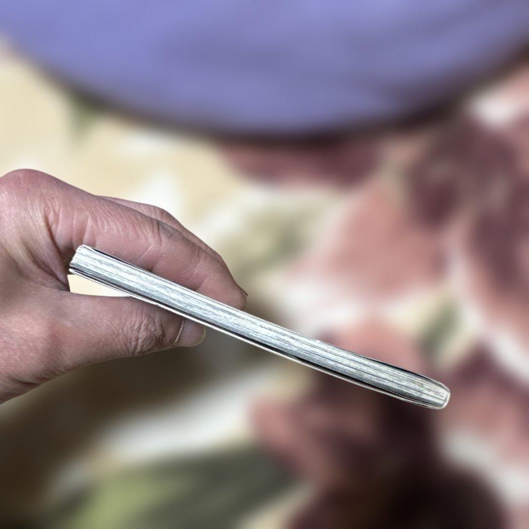 HUNTER×HUNTER 0巻 劇場版入場特典 非売品 ハンターハンター - メルカリ