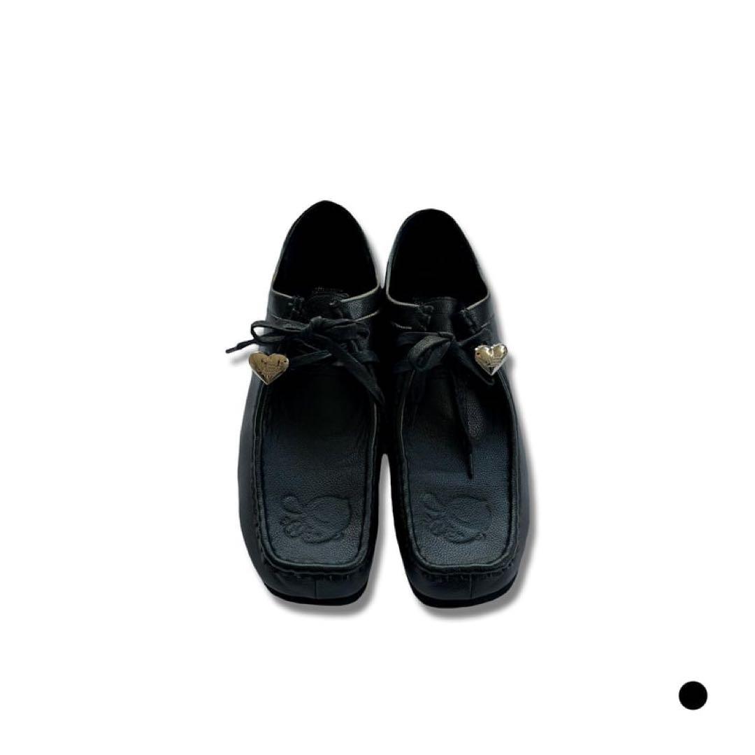 カオヨリナカミ　❤︎ shoses Naomi Osaka Serves Japanese Culture with these New Nike Clay Court