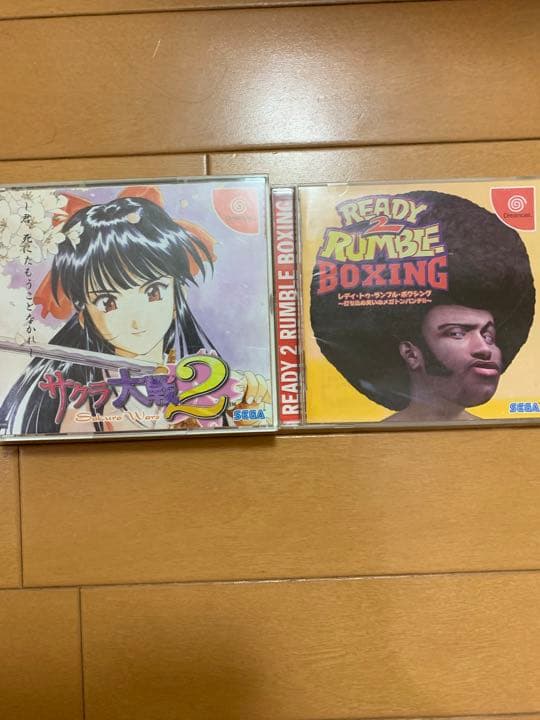 超お得）ソフト69本&解説書15冊&メモリーカード三枚