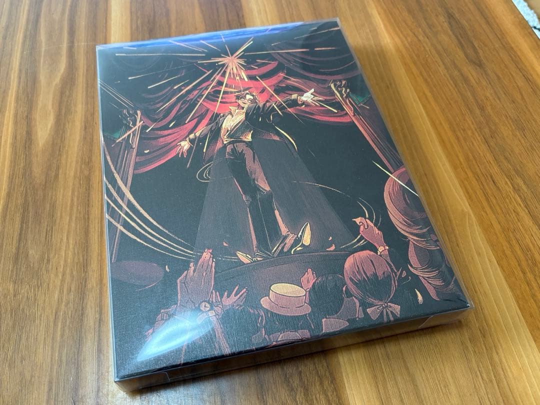 なとり　劇場 劇場 - Album by natori | Spotify