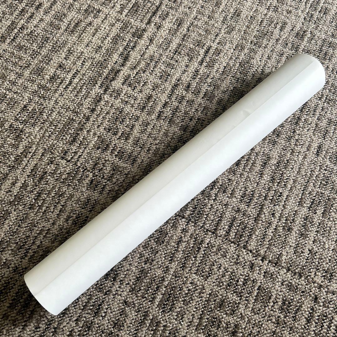 B'z LIVE-GYM'93 RUN ツアーグッズ ポスター - メルカリ