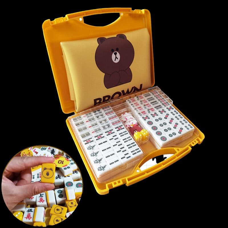 麻雀　クマ　かわいい　黄色　イエロー　LINEFRIENDS　韓国　韓国雑貨 Amazon.co.jp: TOMMYFIELD 韓国雑貨 韓国 インテリア 雑貨可愛い
