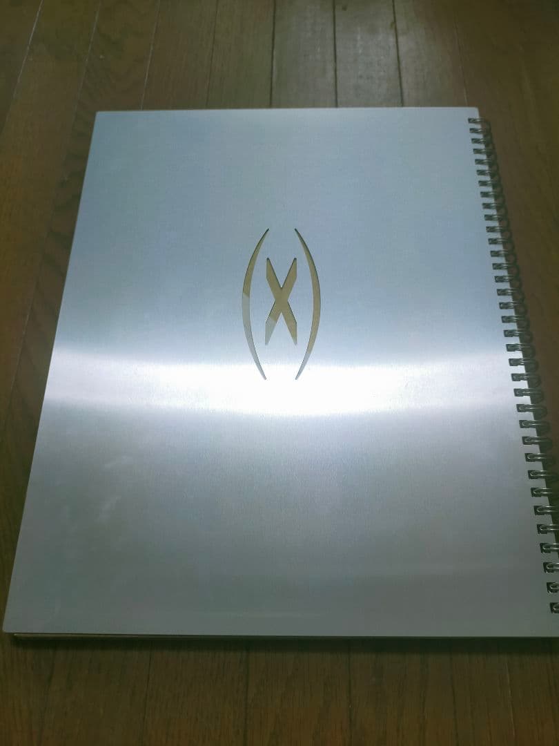 マドンナ写真集 『SEX by MADONNA』2版第1刷発行 本