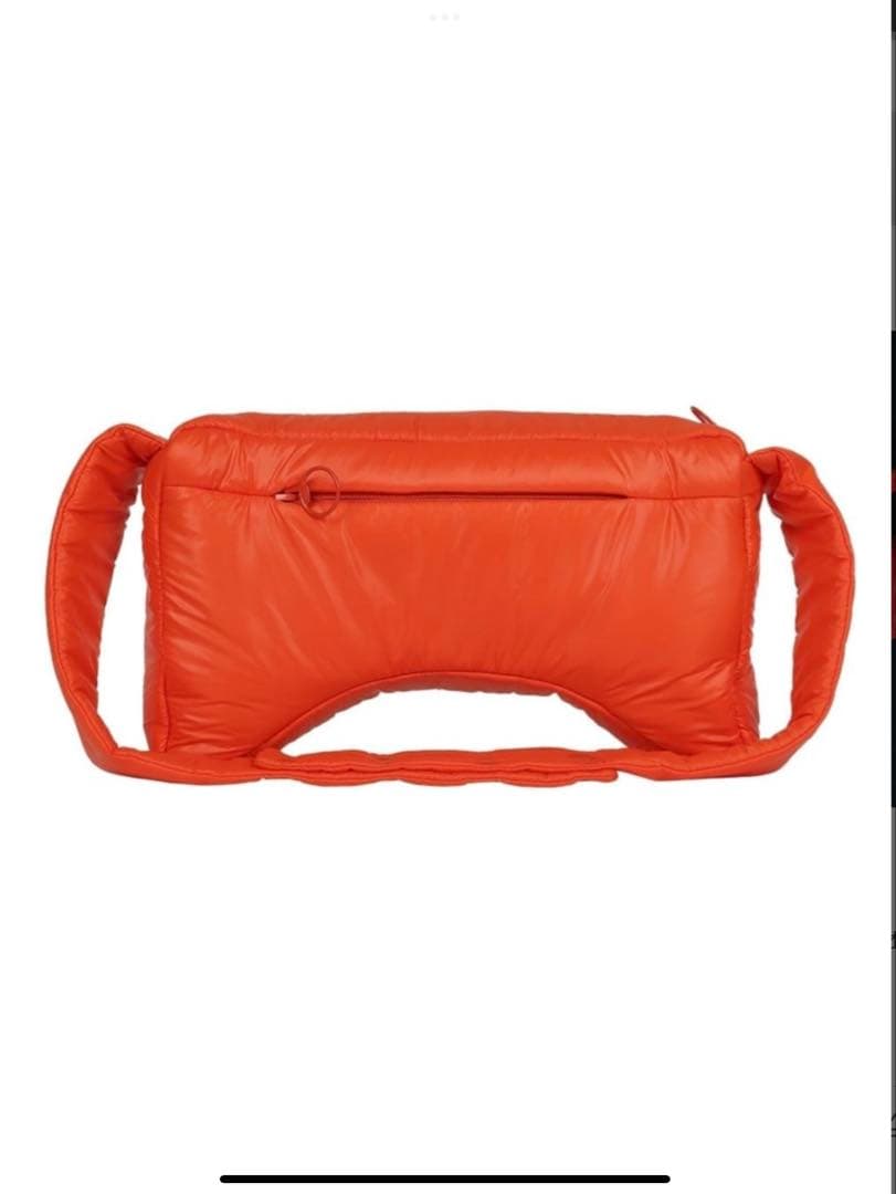 【新品未使用品】《カンペール》Loren ショルダーバッグ CAMPER