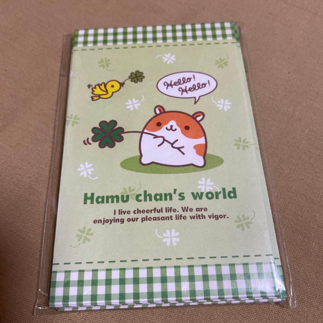 平成レトロ ハムちゃんズワールドクラックス - メルカリ