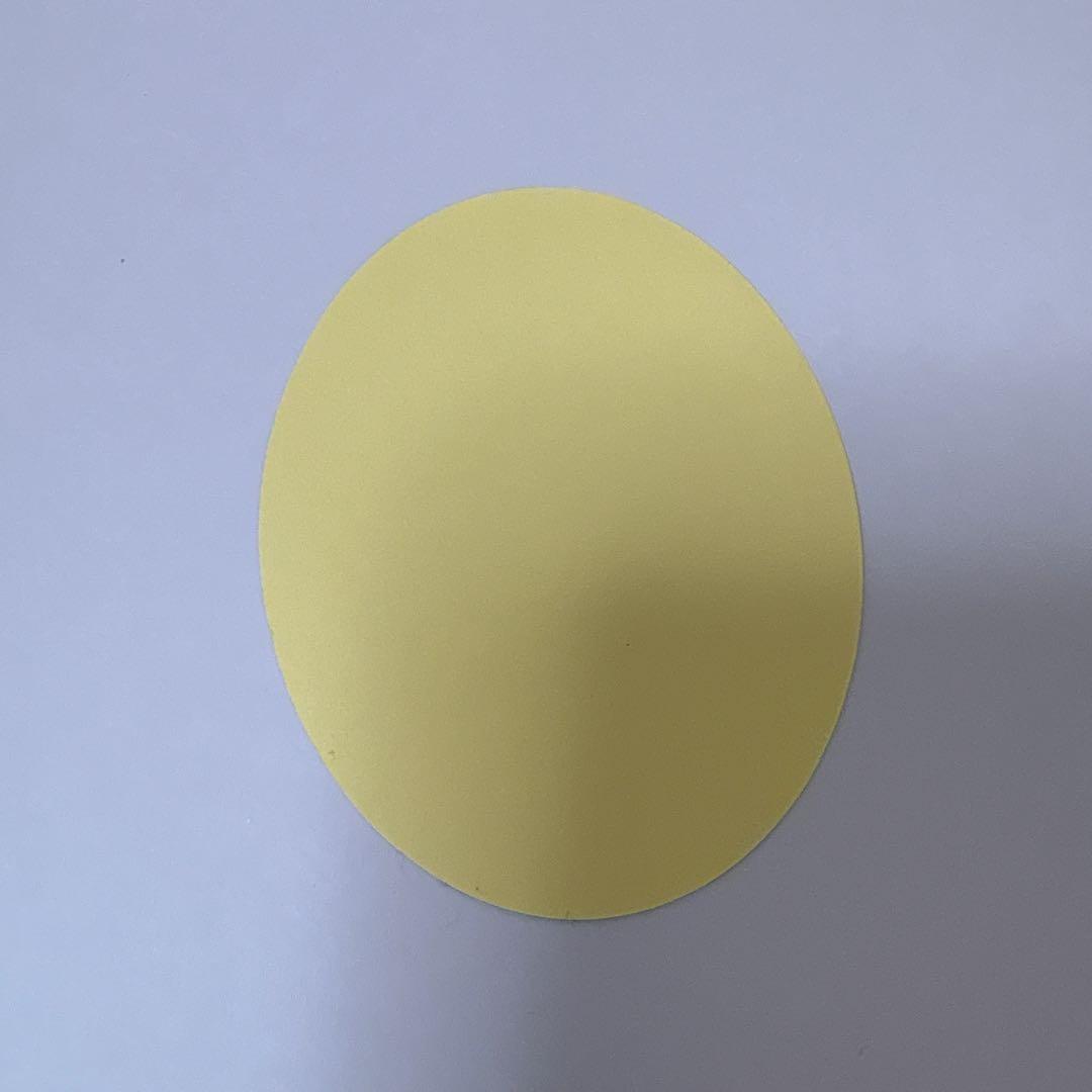 aespa ウィンター トレカセット - メルカリ