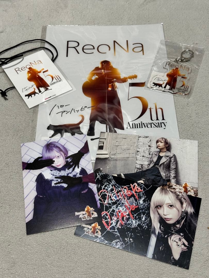 Wave Notation 2 芦川聡 Still Way 吉村弘 高田みどり