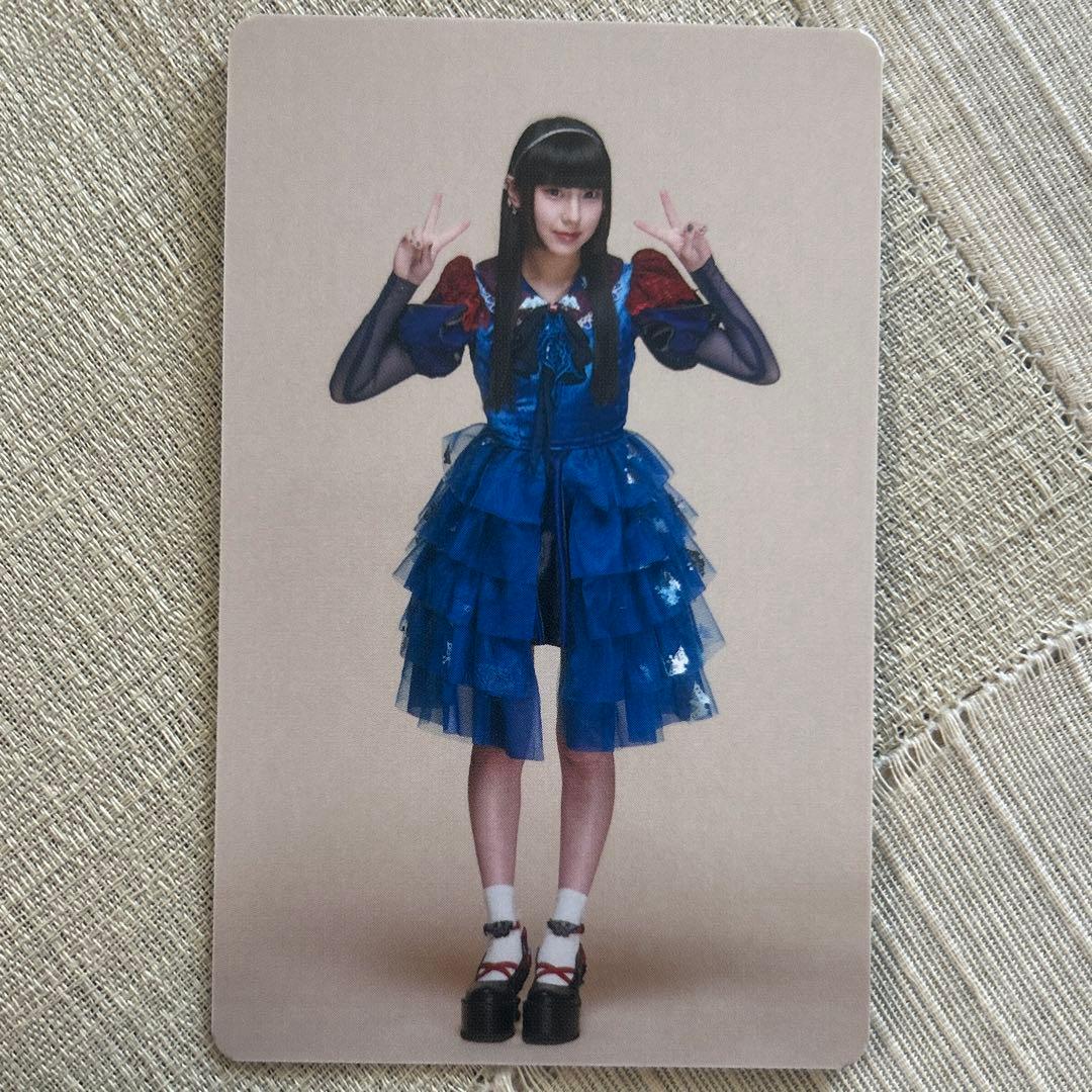 ファントムシータ 百花 トレカ フレイムメドゥーサ - メルカリ