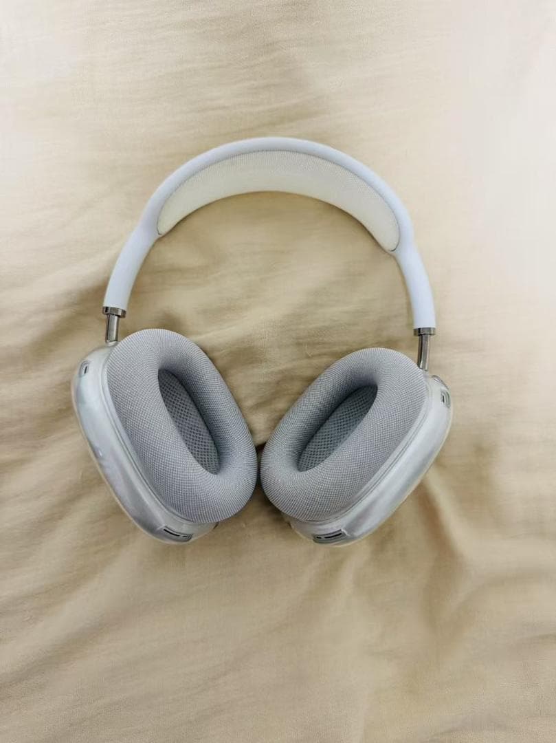 airpods max ヘッドホン Apple正規品 AirPods Maxを購入 - 教育 - Apple（日本）