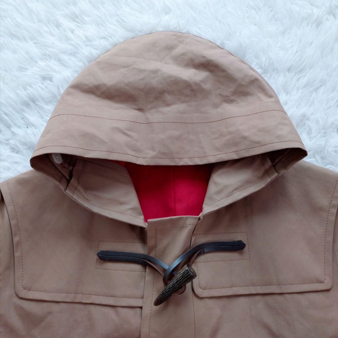 大きいサイズ J PRESS スプリングコート トグル LL Beste社製 - メルカリ