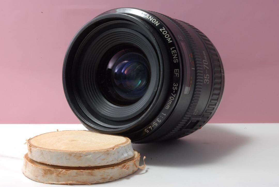 本日限定価格❤Canon Kiss X4 ❤手ぶれ補正 初心者さん向け一眼レフ