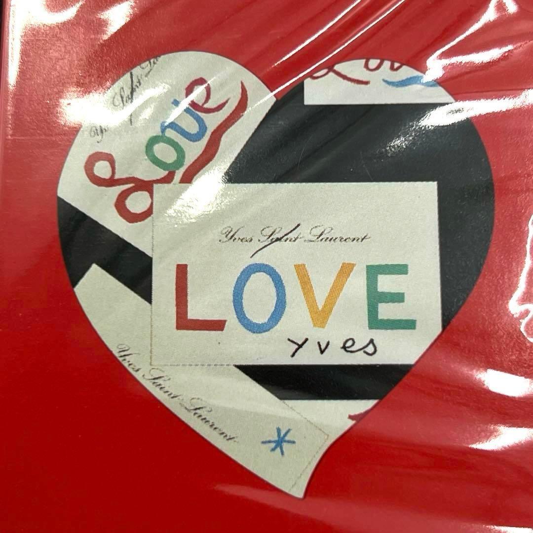 YVES SAINT LAURENT YSL サンローラン トランプ 未開封 - メルカリ