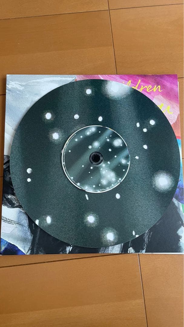 Mr.Children miss you LIVE《DVD４枚組》