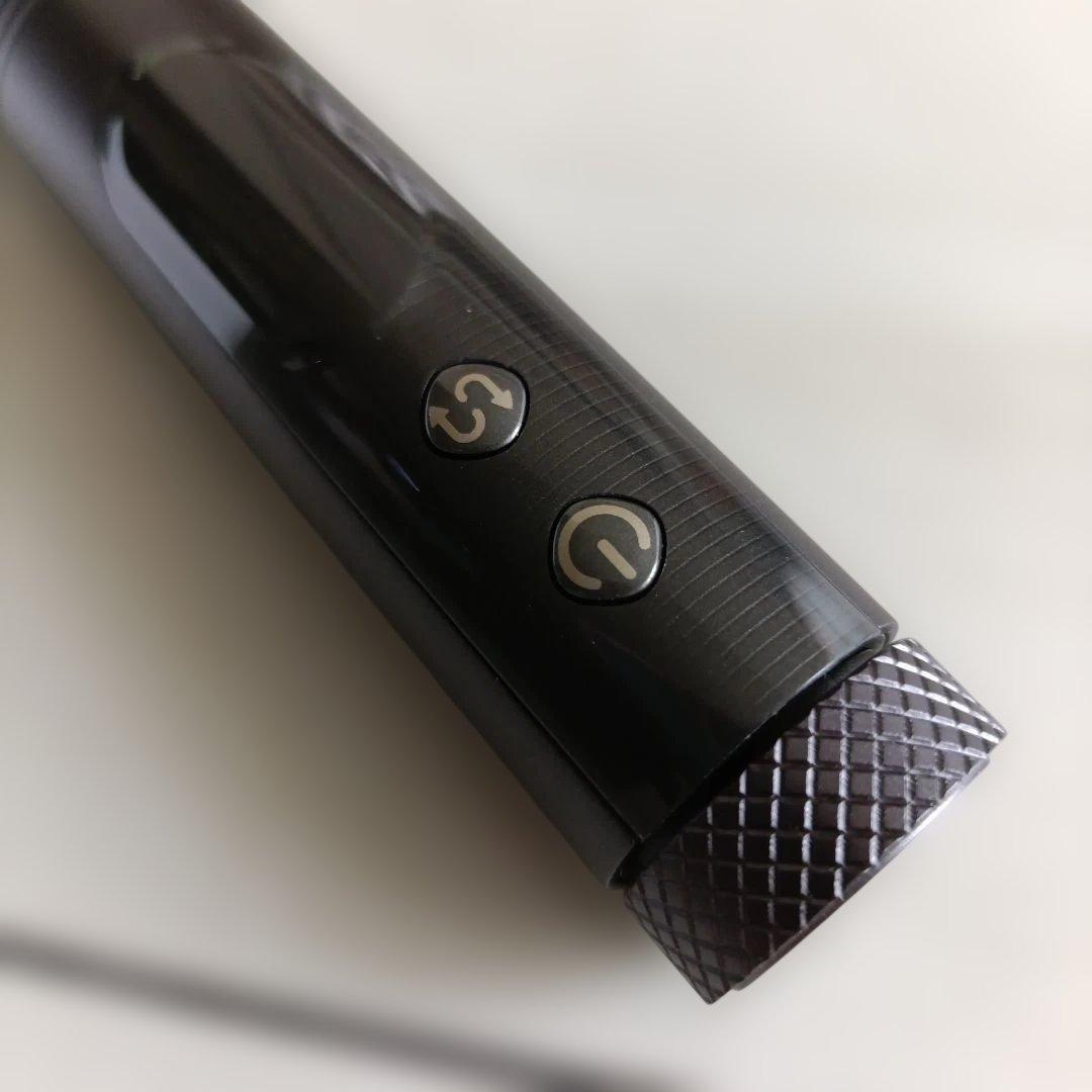 プロ使用】ネイルマシン コードレスJUNO (CNJ-1) - メルカリ